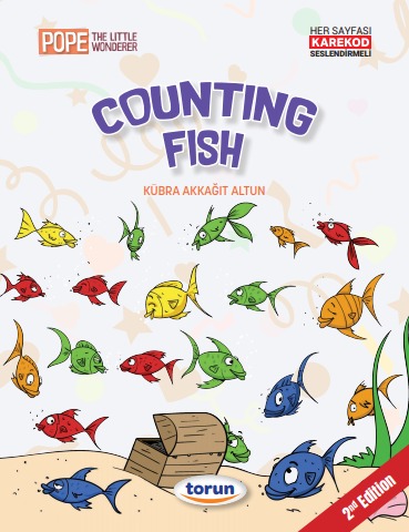 EBA-Counting-Fish