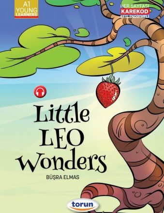 EBA-Little-Leo-Wonders