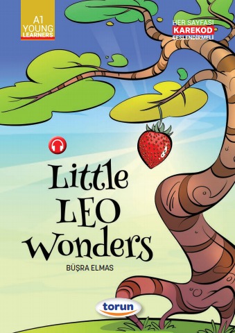 EBA-Little-Leo-Wonders