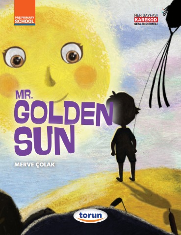 EBA-Mr-Golden-Sun