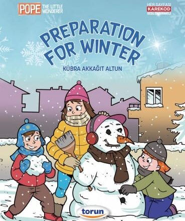 EBA-Preparation-For-Winter