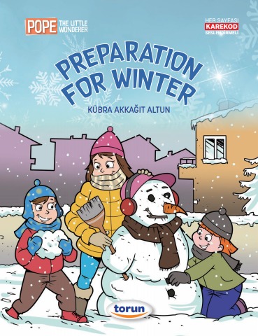 EBA-Preparation-For-Winter