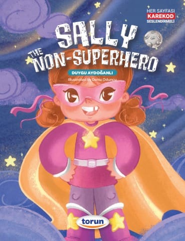 EBA-Sally-The-Nonsuperhero