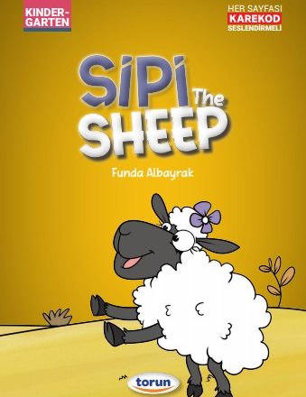 EBA-Sipi-The-Sheep