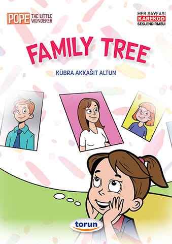 Family-Tree-kapak