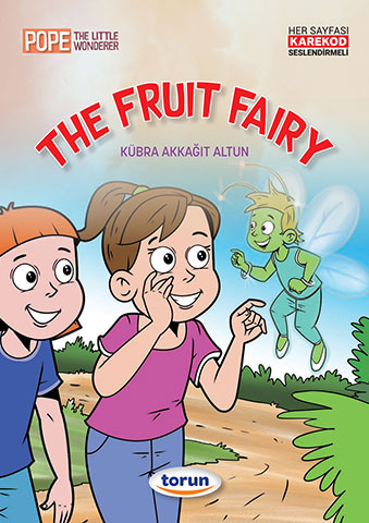Fruit-Fairy-kapak