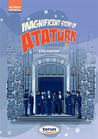magnificent-story-of-ataturk-kapak