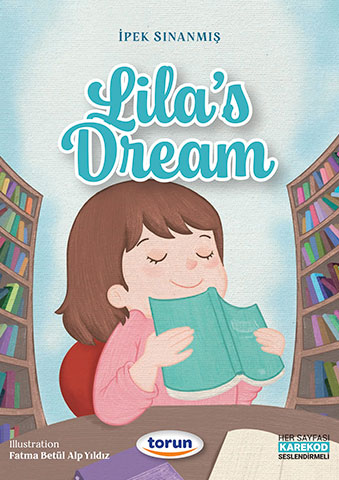 Lilas-Dream