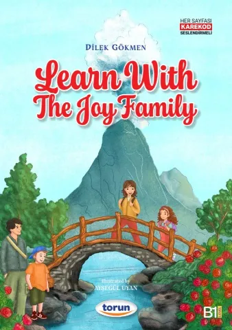 977ea5f22dbce58f737ca72e5ce9c7b2