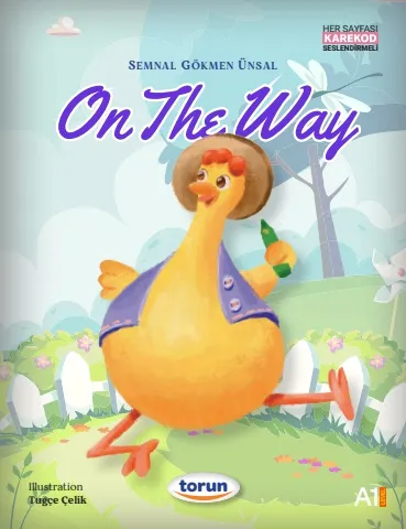 befcb8e9435d4facbc230eda0b71cf96