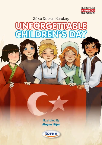 475be8d3c3fa4fe8bee3b1924c8e5676