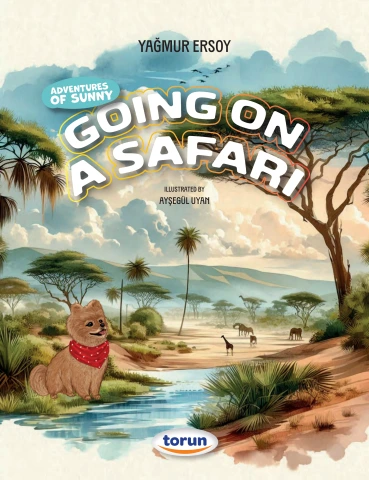 6a297ca9cd2d17dab65b97bde5b05e05