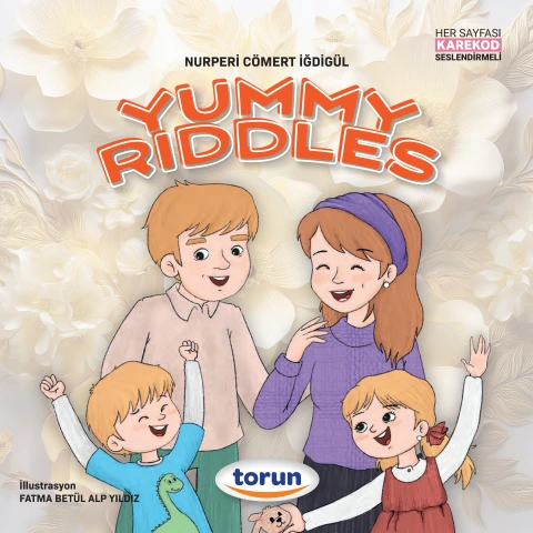 d7e3040ab1d5f2123130914c2171c725