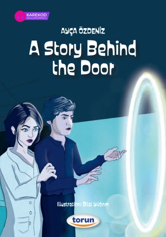 a-behind-story a-behind-story